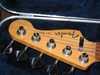 Fender Active 5 3.jpg